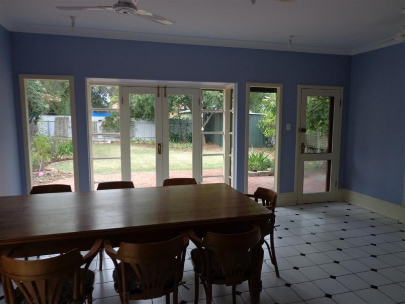 41 Corunna Avenue, Colonel Light Gardens SA 5041