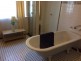 41 Corunna Avenue, Colonel Light Gardens SA 5041