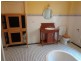 41 Corunna Avenue, Colonel Light Gardens SA 5041