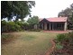 41 Corunna Avenue, Colonel Light Gardens SA 5041