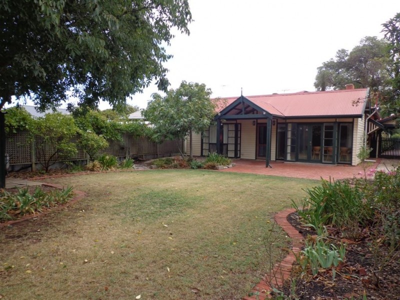 41 Corunna Avenue, Colonel Light Gardens SA 5041