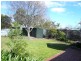 41 Corunna Avenue, Colonel Light Gardens SA 5041