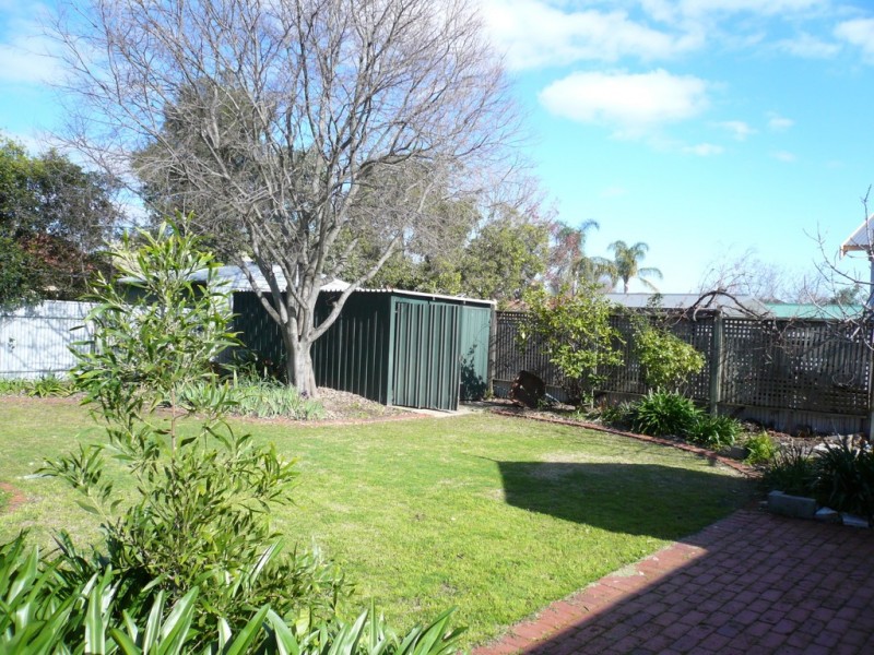 41 Corunna Avenue, Colonel Light Gardens SA 5041