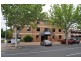 18/50 Hutt St, Adelaide SA 5000