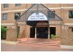 18/50 Hutt St, Adelaide SA 5000