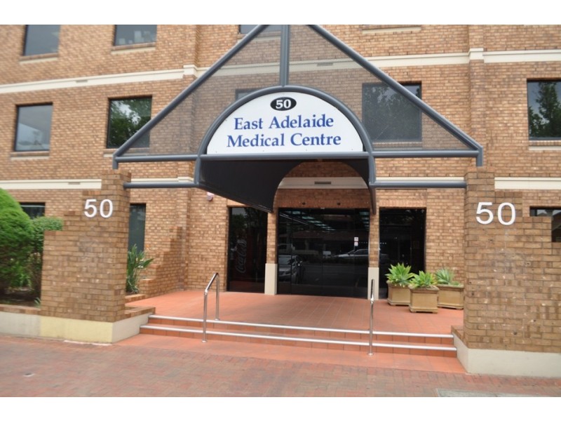 18/50 Hutt St, Adelaide SA 5000