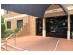 18/50 Hutt St, Adelaide SA 5000