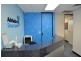18/50 Hutt St, Adelaide SA 5000