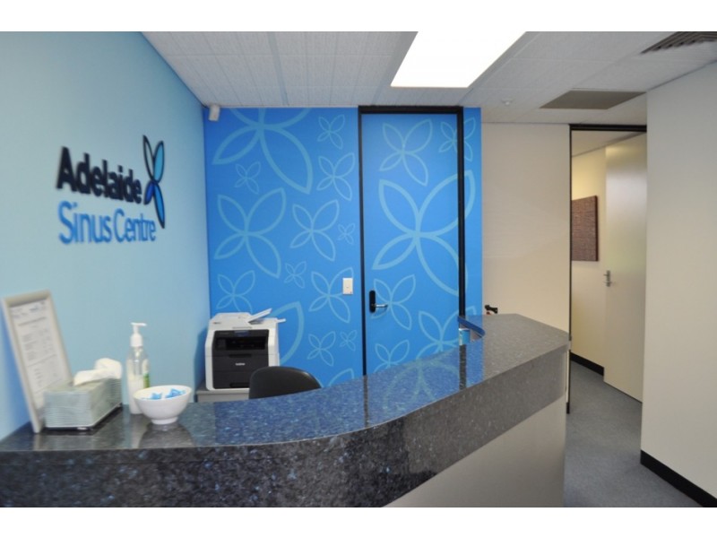 18/50 Hutt St, Adelaide SA 5000