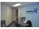 18/50 Hutt St, Adelaide SA 5000
