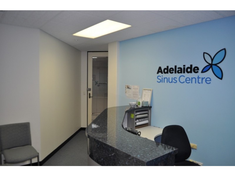 18/50 Hutt St, Adelaide SA 5000