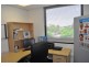 18/50 Hutt St, Adelaide SA 5000
