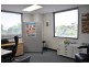 18/50 Hutt St, Adelaide SA 5000