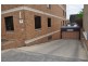 18/50 Hutt St, Adelaide SA 5000