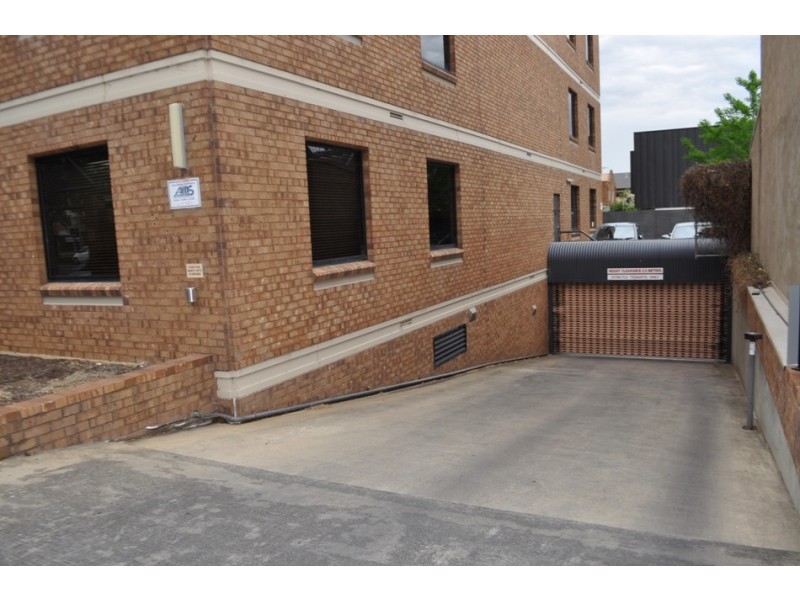 18/50 Hutt St, Adelaide SA 5000