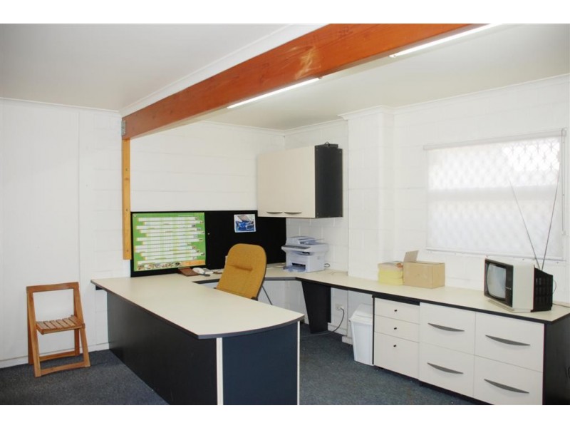 3 Crystal Avenue, St Marys SA 5042