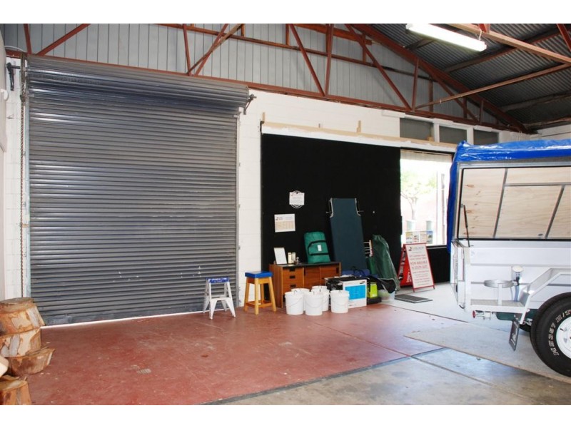 3 Crystal Avenue, St Marys SA 5042