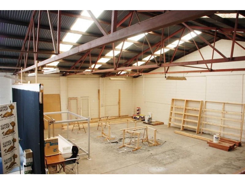 3 Crystal Avenue, St Marys SA 5042