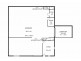 3 Crystal Avenue, St Marys SA 5042 Floorplan