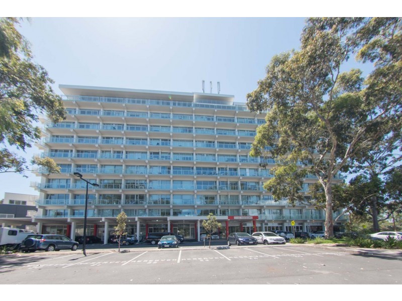 33 Warwick, Walkerville SA 5081