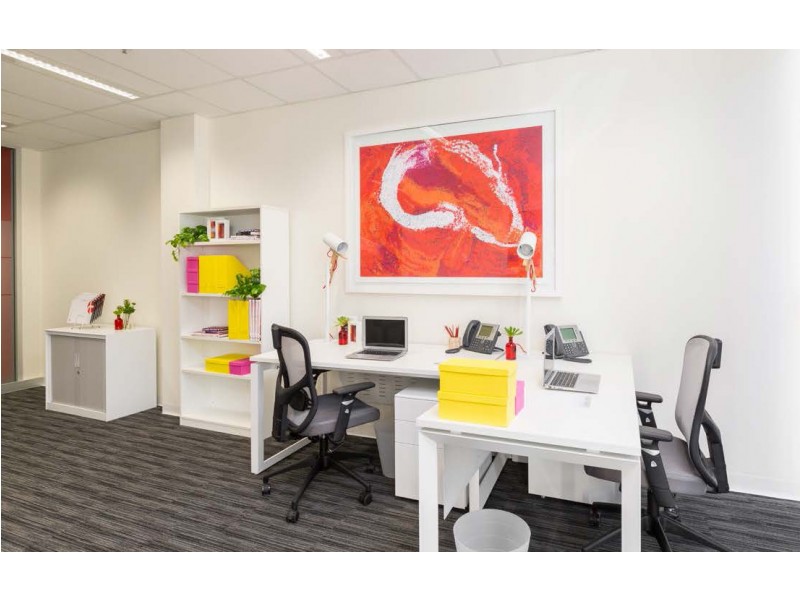 33 Warwick, Walkerville SA 5081