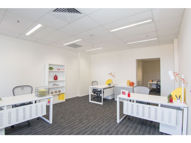 33 Warwick, Walkerville SA 5081