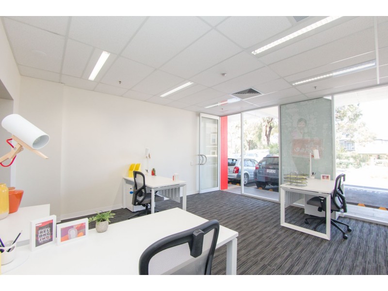 33 Warwick, Walkerville SA 5081