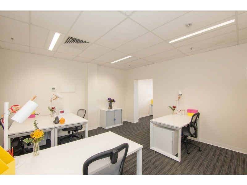 33 Warwick, Walkerville SA 5081