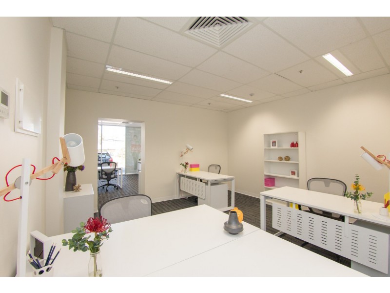 33 Warwick, Walkerville SA 5081