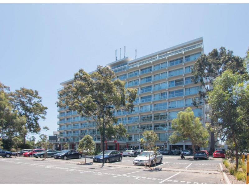 33 Warwick, Walkerville SA 5081