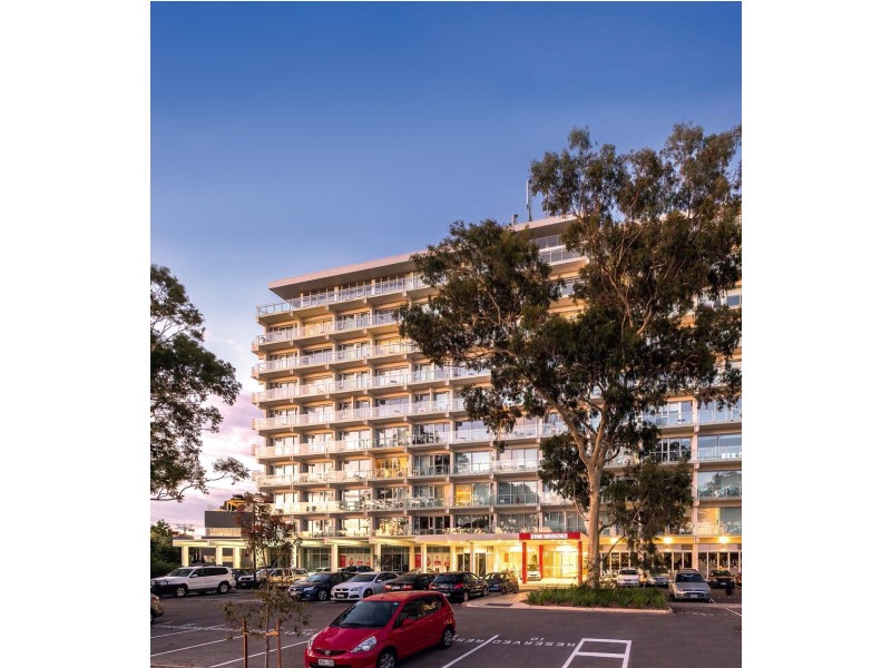 33 Warwick, Walkerville SA 5081