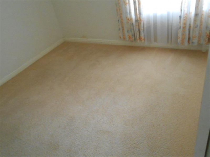 Unit 2/7 Marine Street, Somerton Park SA 5044