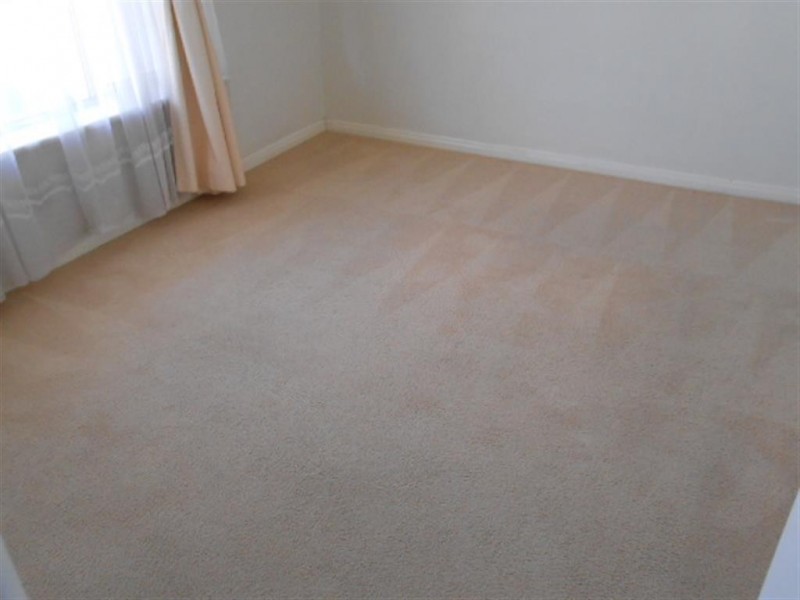 Unit 2/7 Marine Street, Somerton Park SA 5044