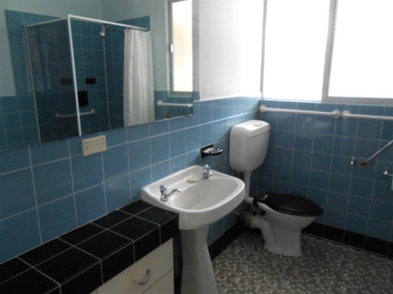 Unit 2/7 Marine Street, Somerton Park SA 5044