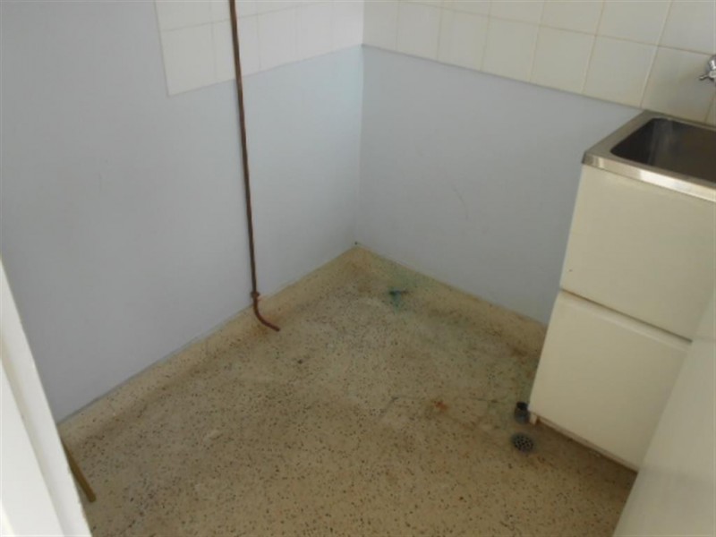 Unit 2/7 Marine Street, Somerton Park SA 5044