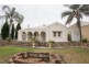 47 Manton St, Hindmarsh SA 5007