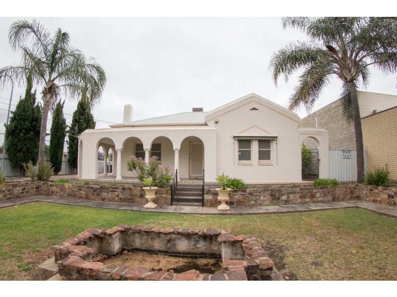 47 Manton St, Hindmarsh SA 5007
