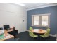 47 Manton St, Hindmarsh SA 5007