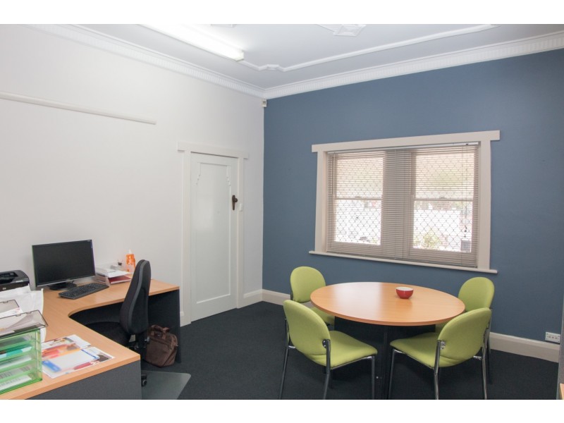 47 Manton St, Hindmarsh SA 5007