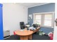 47 Manton St, Hindmarsh SA 5007