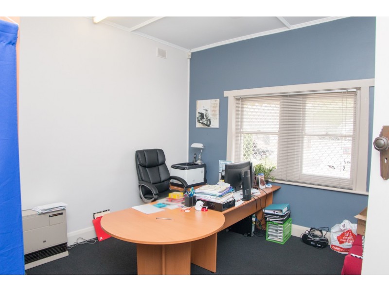 47 Manton St, Hindmarsh SA 5007