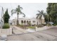 47 Manton St, Hindmarsh SA 5007