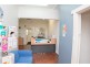 47 Manton St, Hindmarsh SA 5007