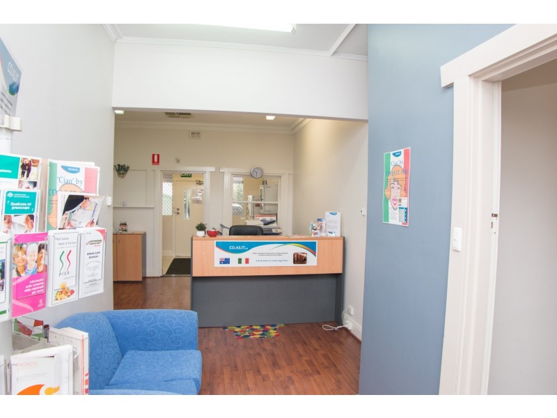 47 Manton St, Hindmarsh SA 5007