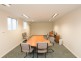 47 Manton St, Hindmarsh SA 5007