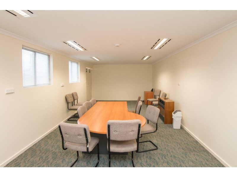47 Manton St, Hindmarsh SA 5007