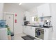 47 Manton St, Hindmarsh SA 5007