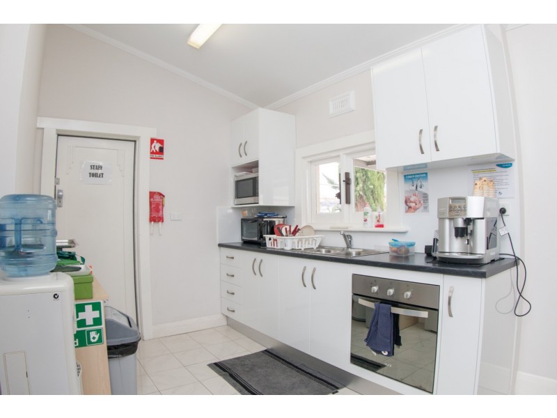 47 Manton St, Hindmarsh SA 5007