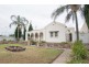 47 Manton St, Hindmarsh SA 5007