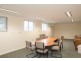 47 Manton St, Hindmarsh SA 5007